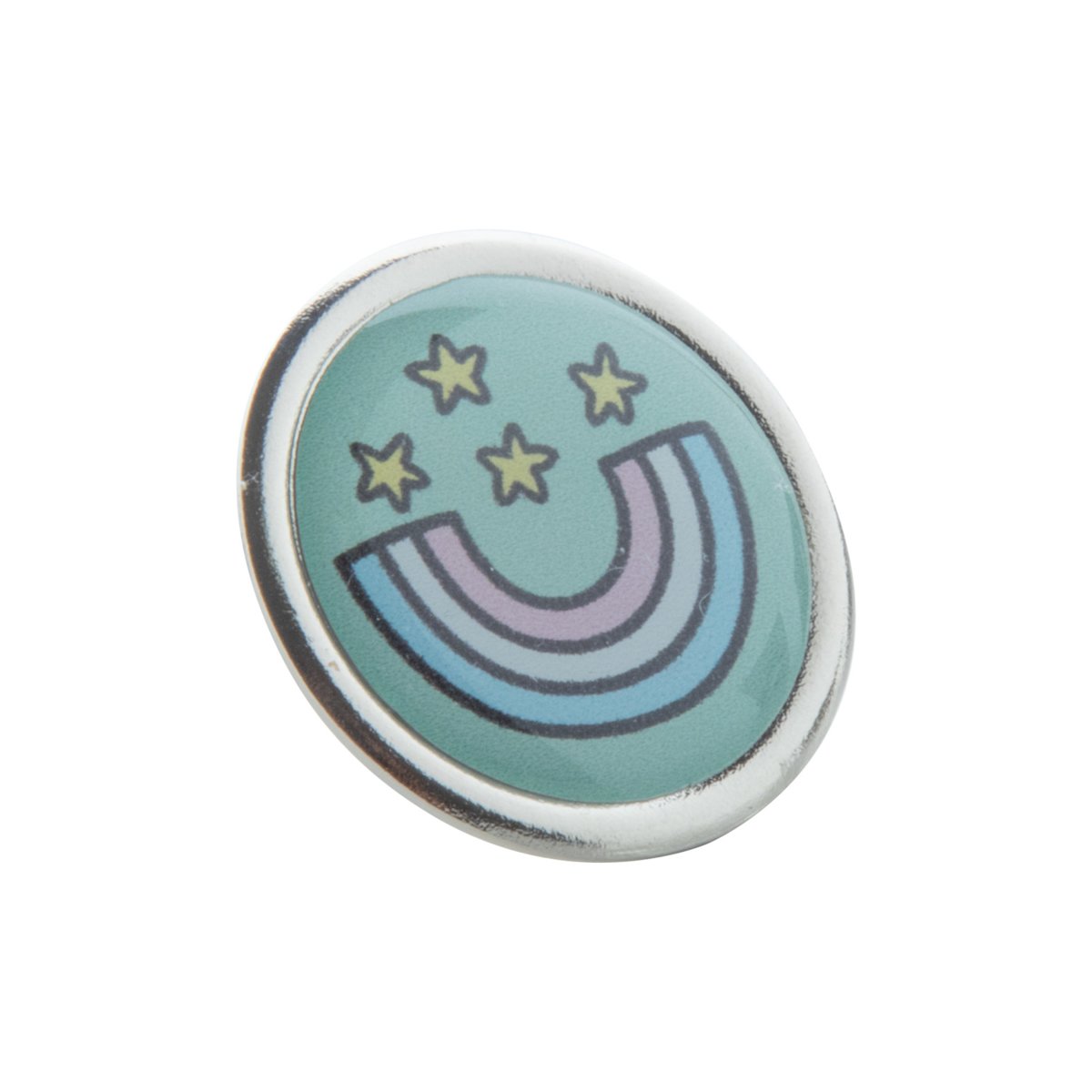 read-odznakaplakietkapins-v21 Read odznaka/plakietka/pins