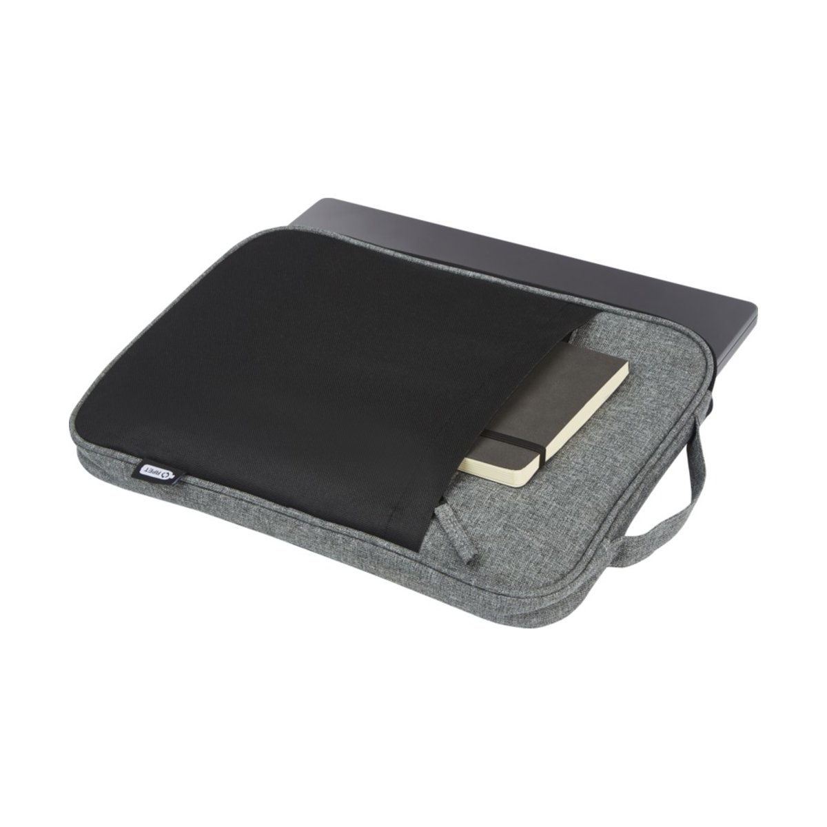 reclaim-14-calowe-etui-na-laptopa-dwa-kolory-z-recyklingu-z-certyfikatem-grs-25-l-v90-4 5 l
