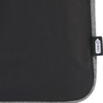 Etui na laptopa Reclaim 14 cali z recyklingu