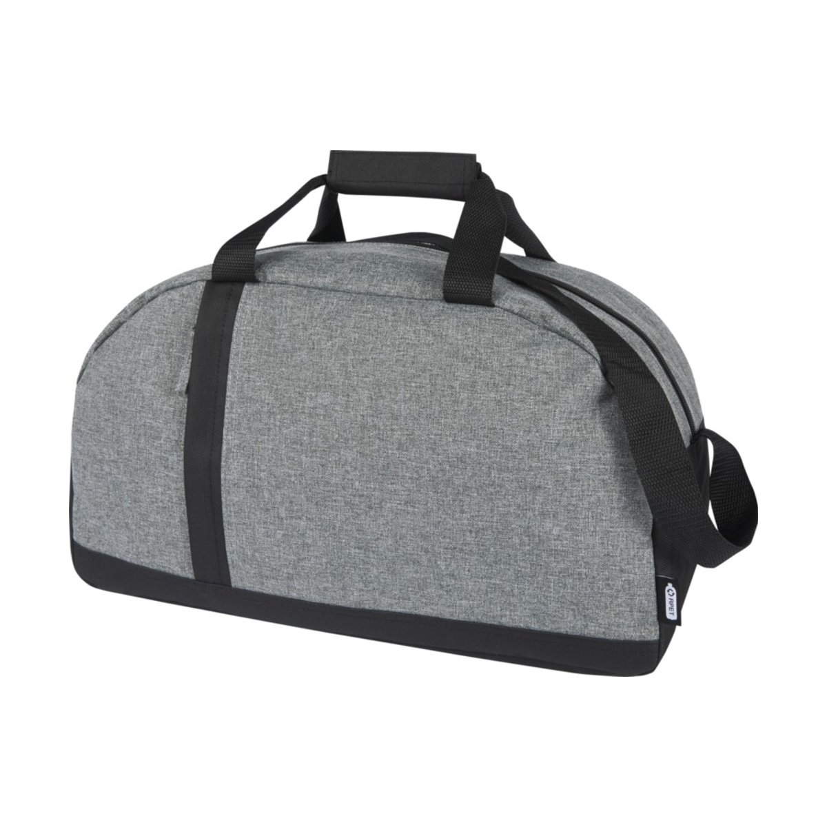 reclaim-torba-sportowa-dwukolorowa-z-recyklingu-z-certyfikatem-grs-21-l-v90 Reclaim torba sportowa