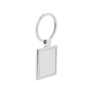 Rectangle - brelok