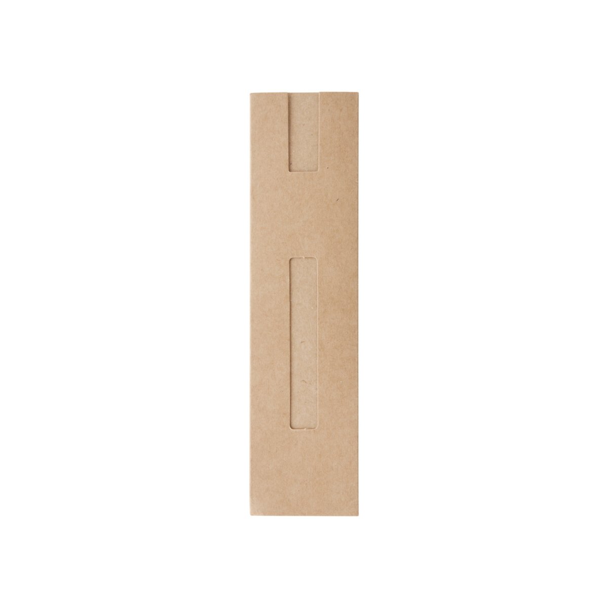 recycard-opakowanie-na-dlugopis-v00 Recycard - opakowanie na długopis