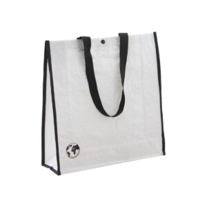 Recycle - torba na zakupy