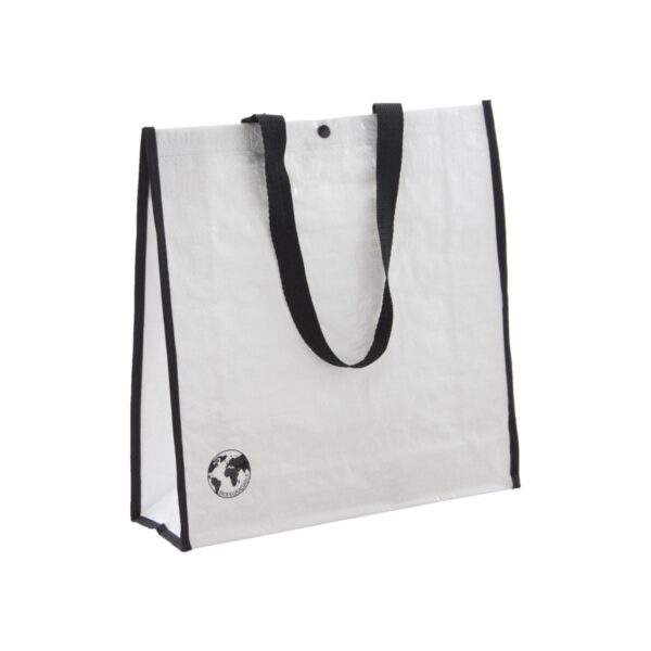 Recycle - torba na zakupy