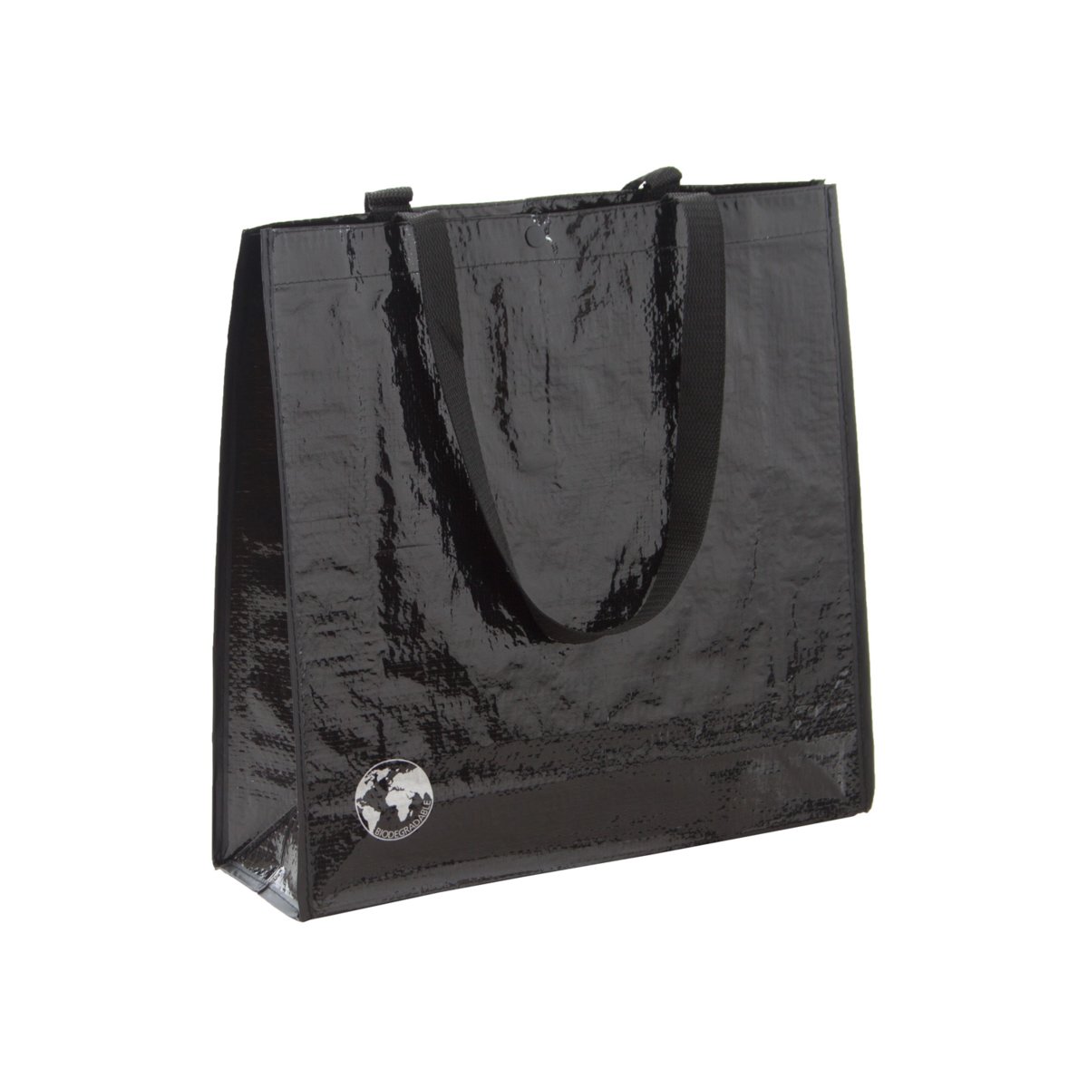 recycle-torba-na-zakupy-v10 Dekrox torba na zakupy