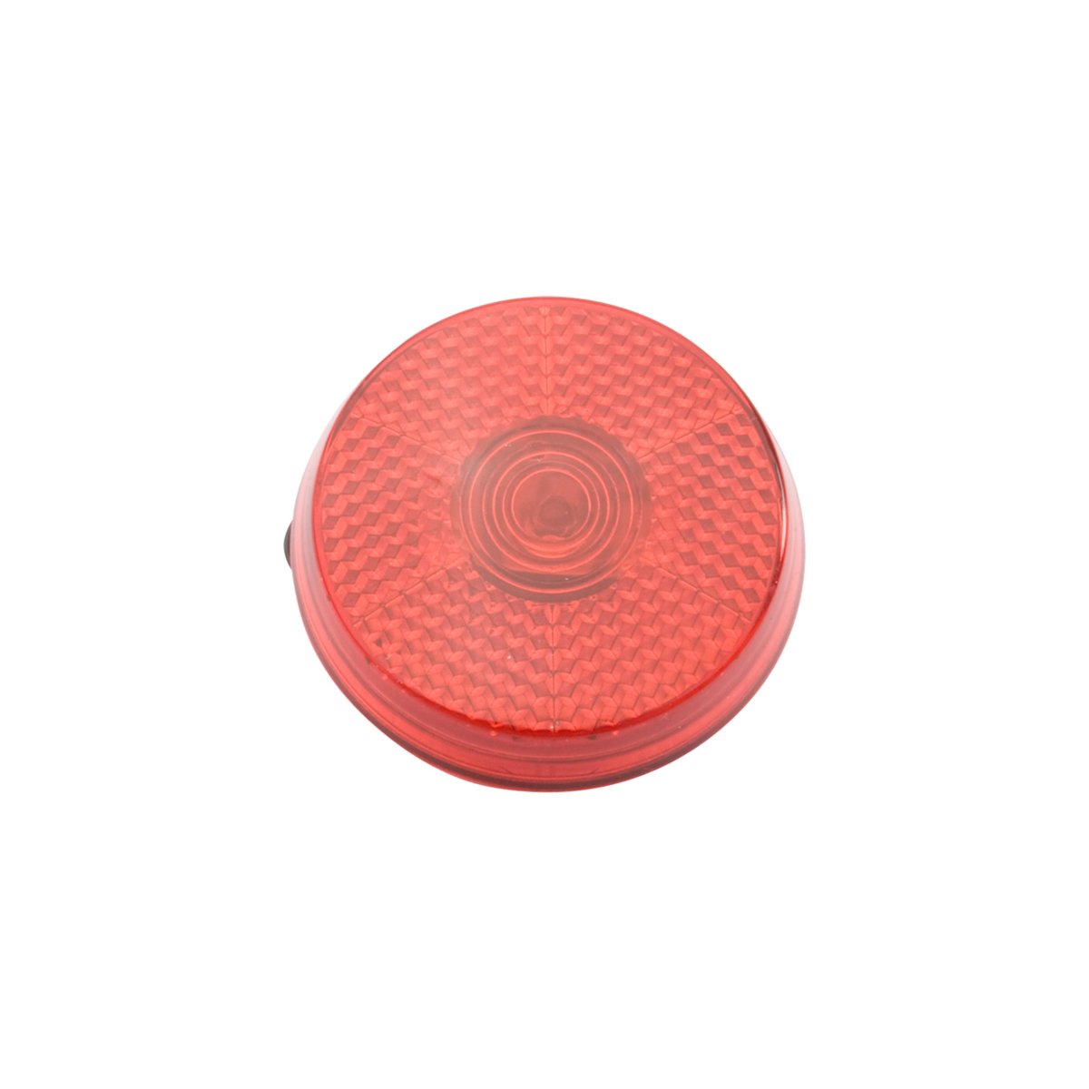 red-light-czerwona-lampa-ostrzegawcza Red-Light - czerwona lampa ostrzegawcza