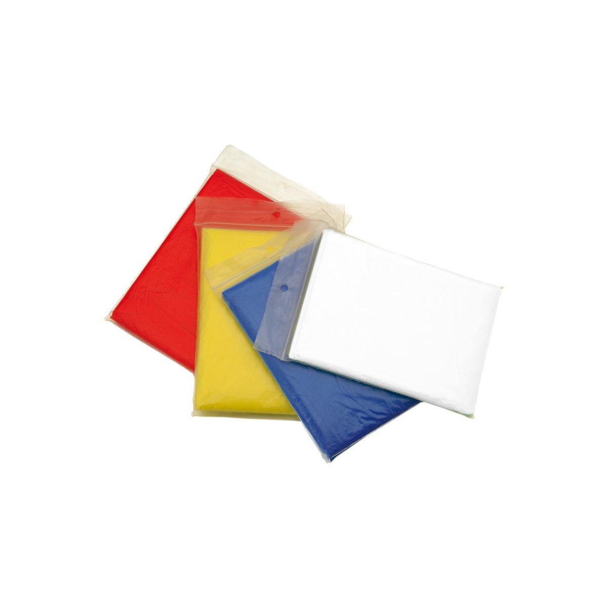 remo-poncho-v01-2 Remo - poncho
