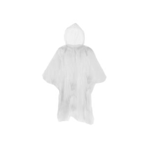 Remo - poncho