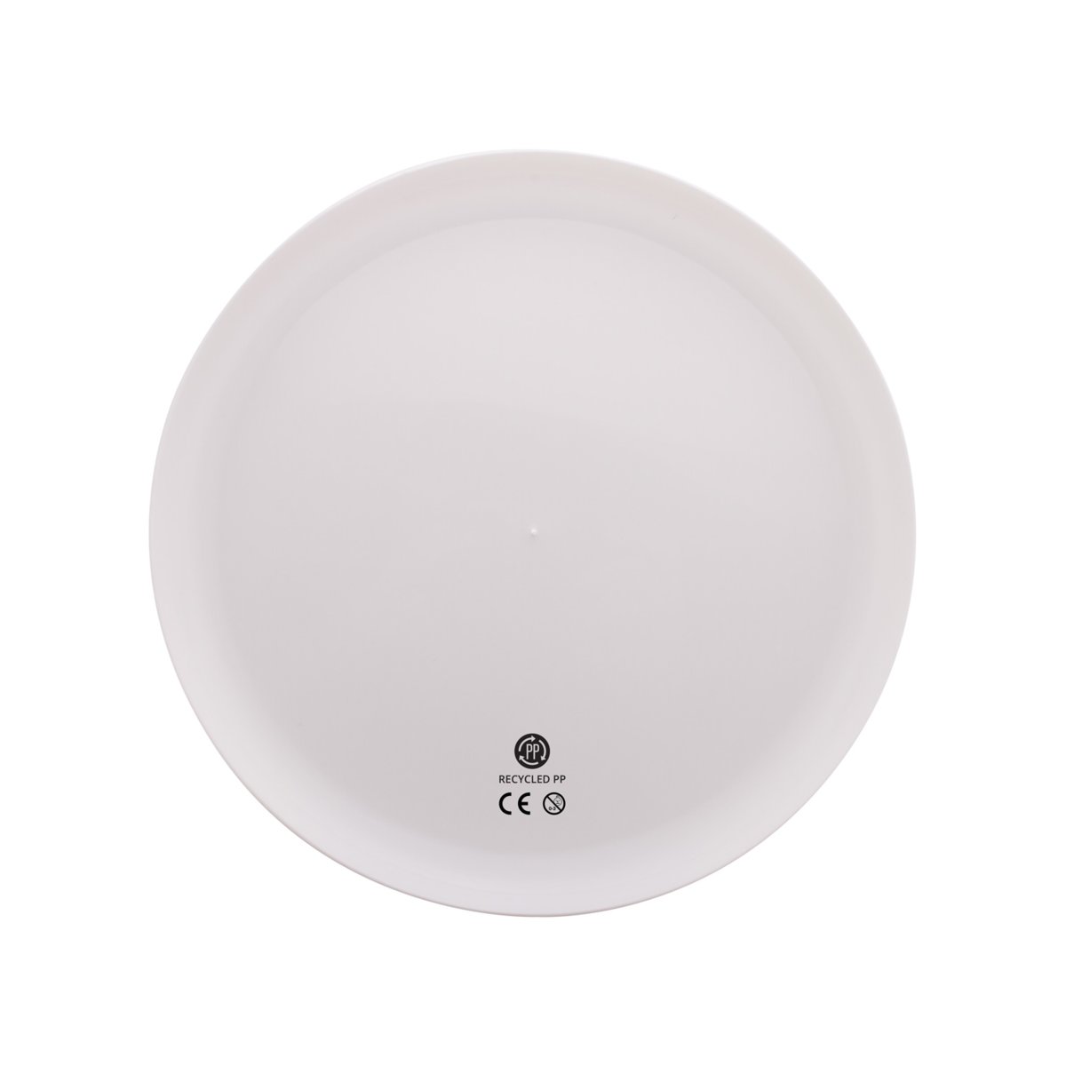 reppy-frisbee-v01-2 Reppy - frisbee