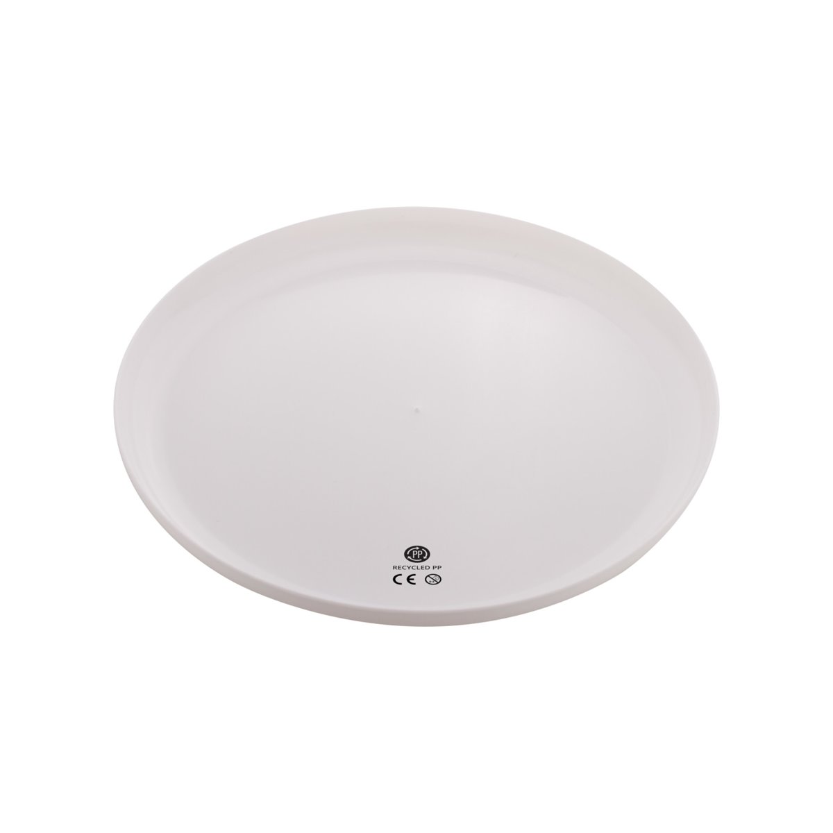 reppy-frisbee-v01-3 Reppy - frisbee