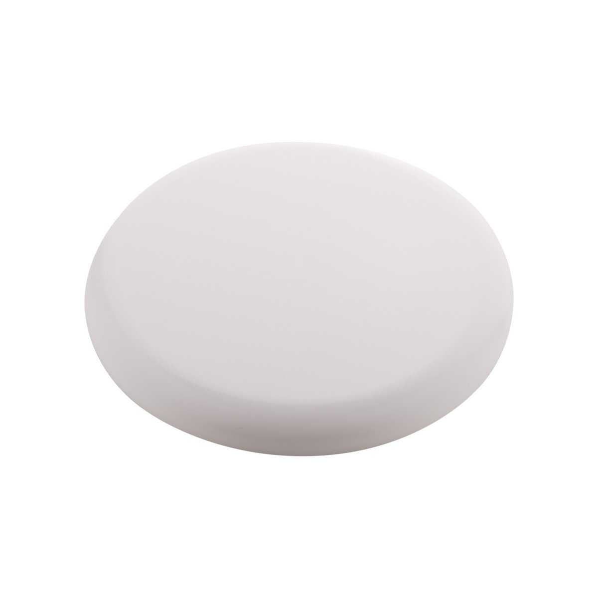 reppy-frisbee-v01 Reppy - frisbee