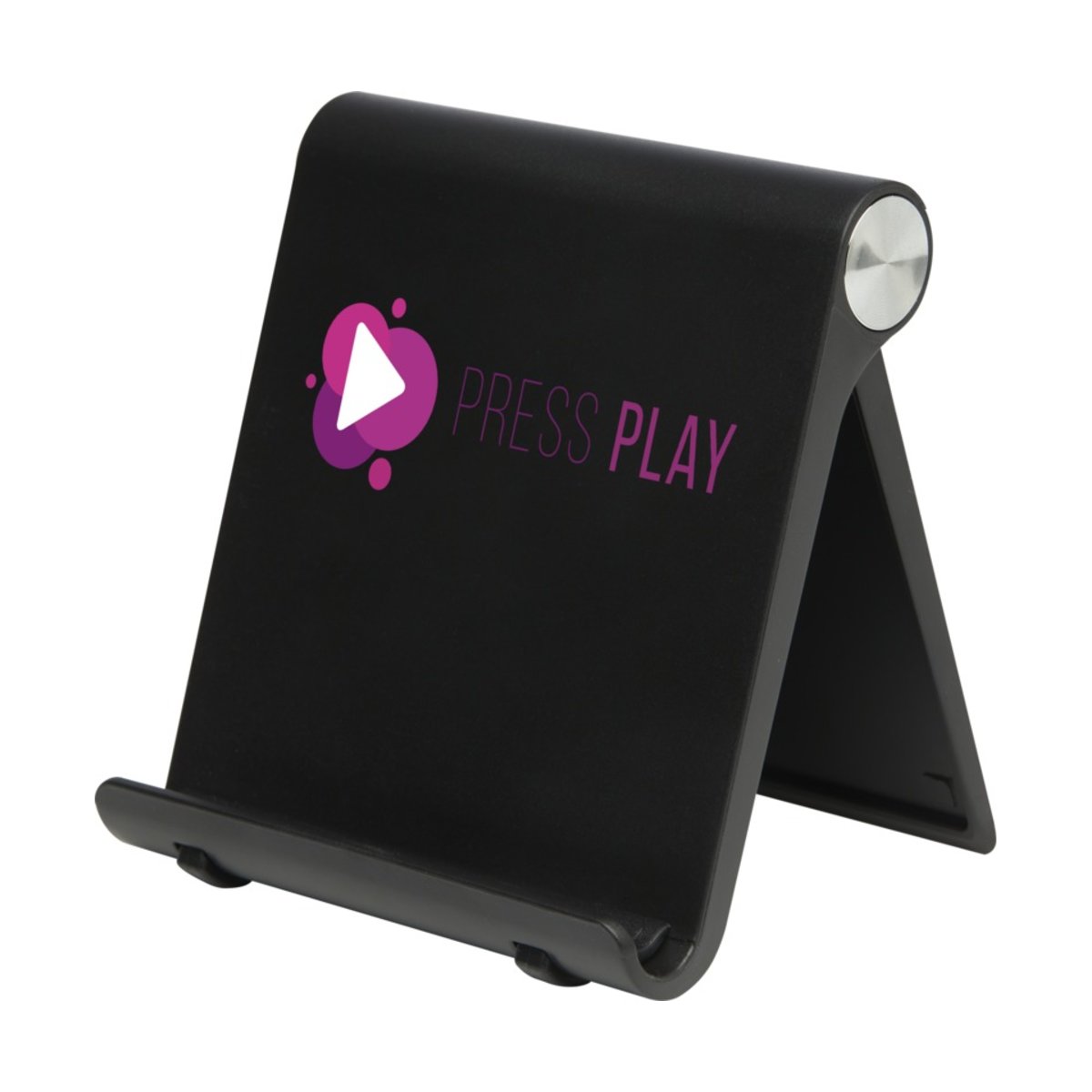 resty-podstawka-pod-telefon-i-tablet-v90-1 Resty podstawka pod telefon i tablet