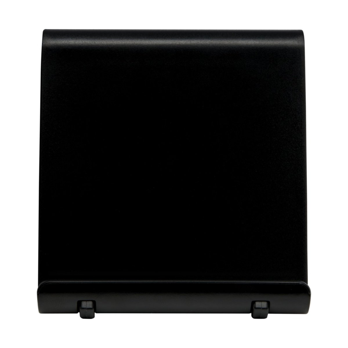resty-podstawka-pod-telefon-i-tablet-v90-3 Resty podstawka pod telefon i tablet