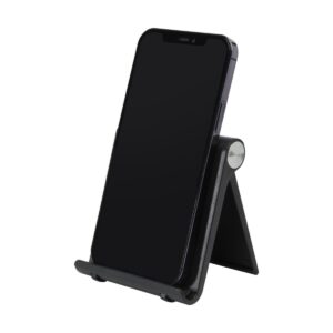 Resty podstawka pod telefon i tablet