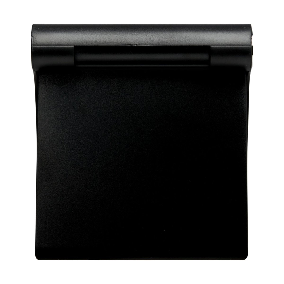 resty-podstawka-pod-telefon-i-tablet-v90-4 Resty podstawka pod telefon i tablet
