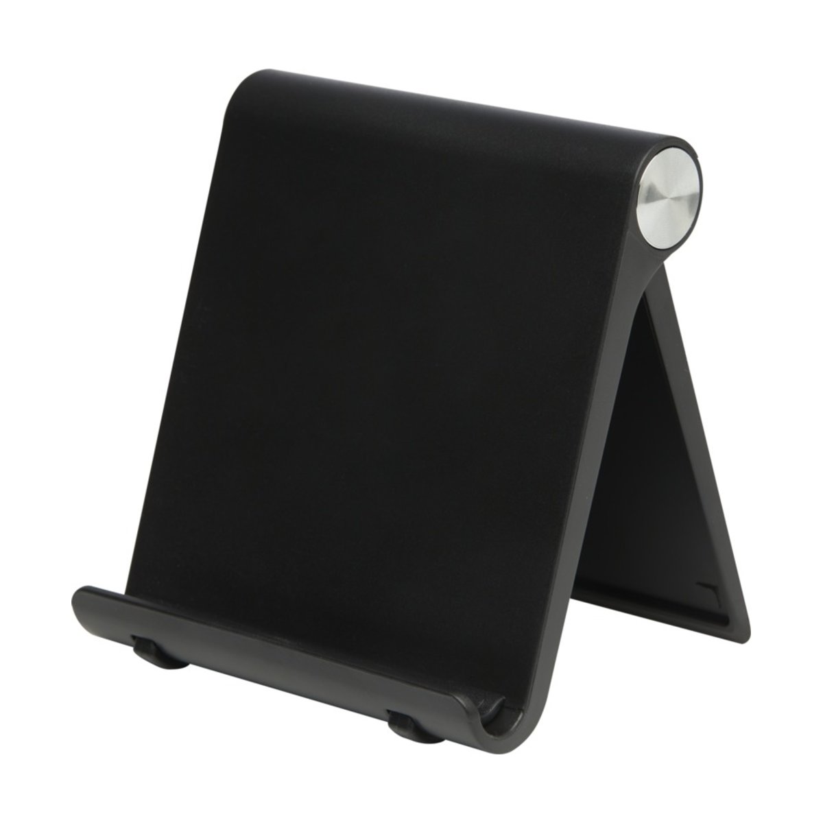 resty-podstawka-pod-telefon-i-tablet-v90-5 Resty podstawka pod telefon i tablet