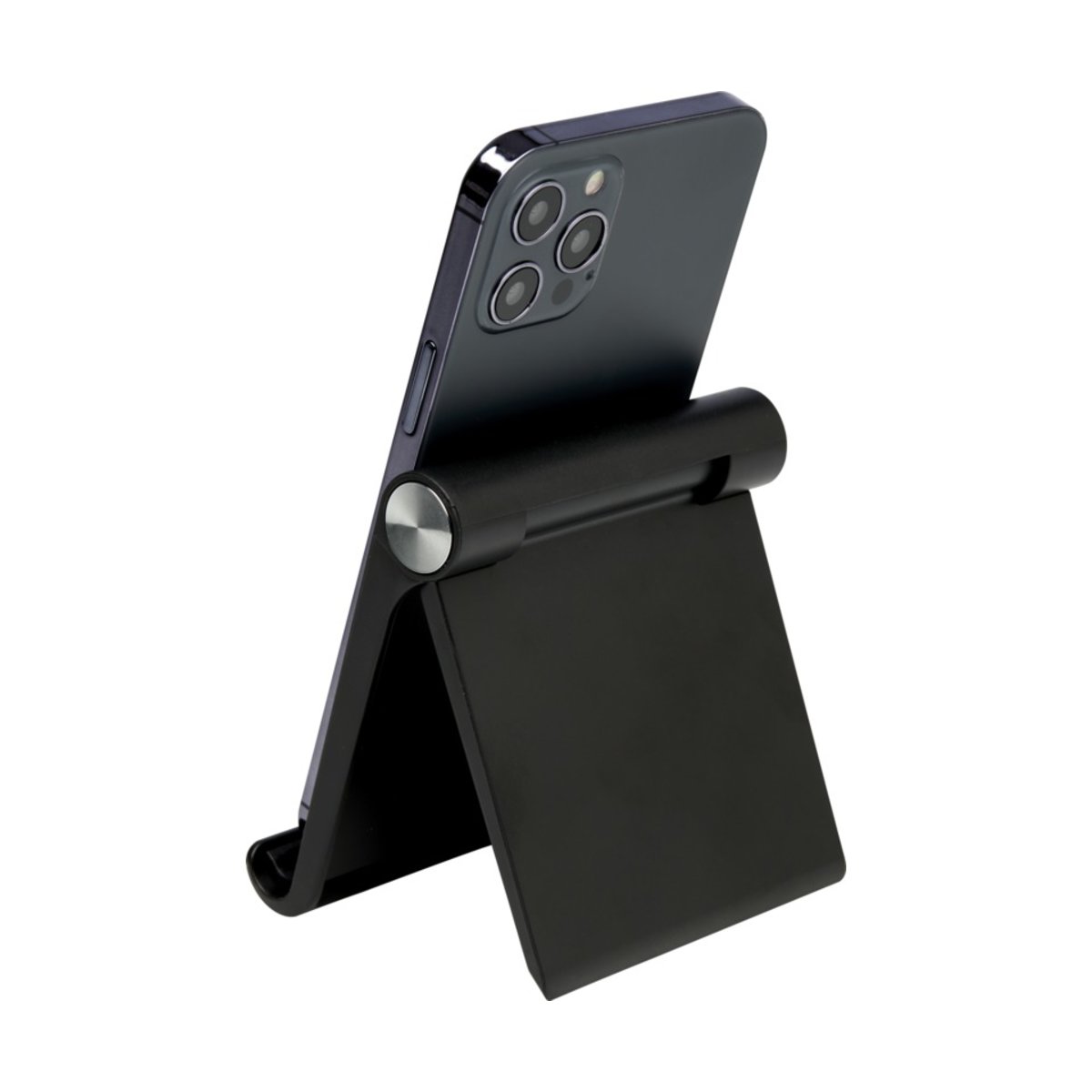 resty-podstawka-pod-telefon-i-tablet-v90-6 Resty podstawka pod telefon i tablet
