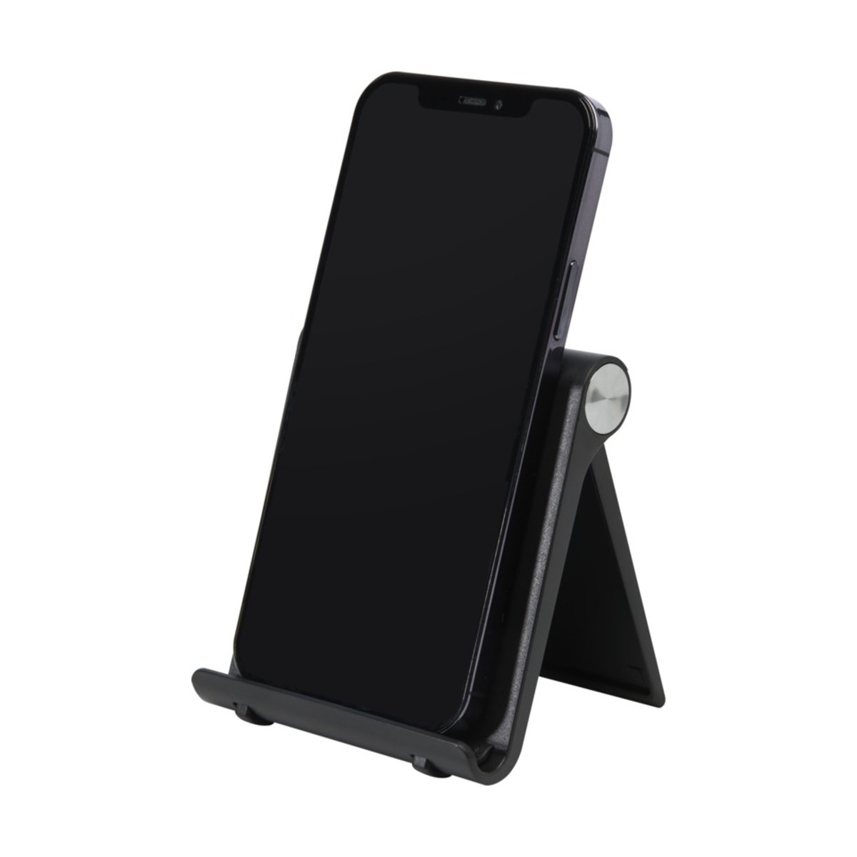 resty-podstawka-pod-telefon-i-tablet-v90 Resty podstawka pod telefon i tablet
