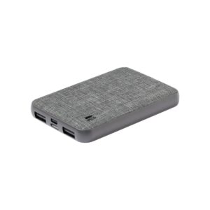 Reycon - power bank