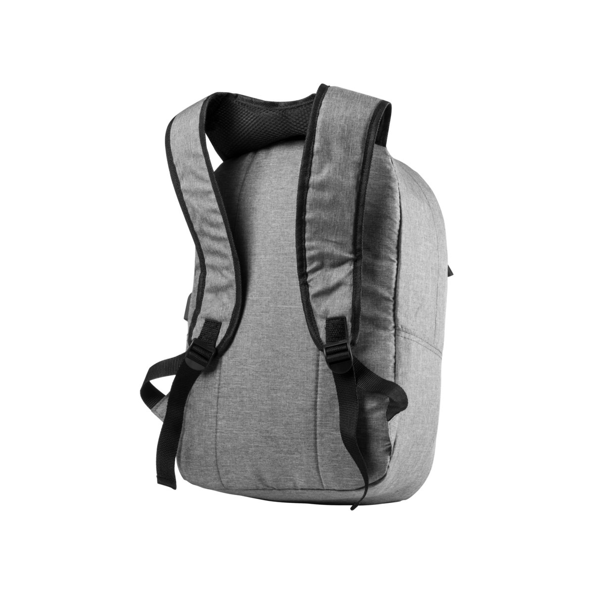 rigal-plecak-v77-2 Rigal - plecak