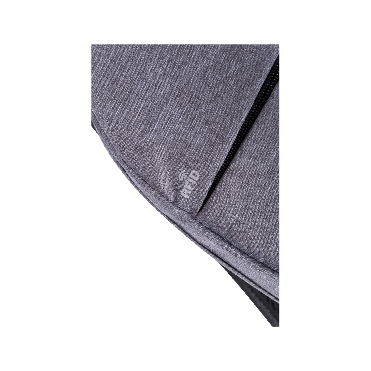rigal-plecak-v77-3 Keith plecak