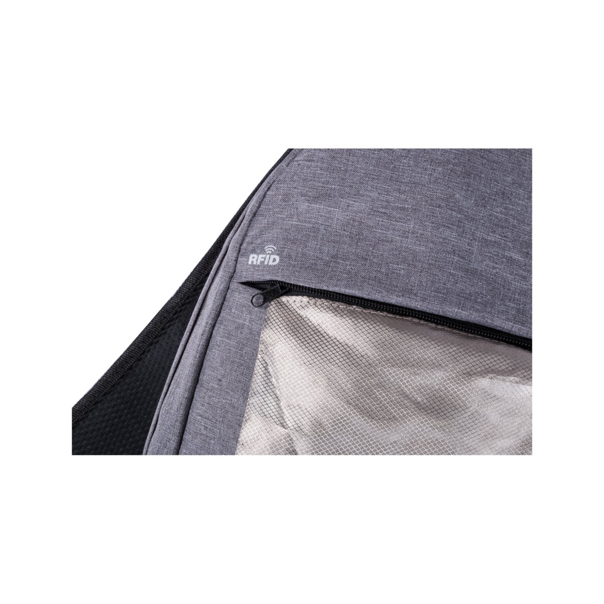 rigal-plecak-v77-4 Rigal - plecak