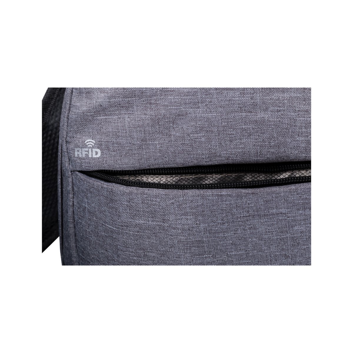 rigal-plecak-v77-6 Rigal - plecak