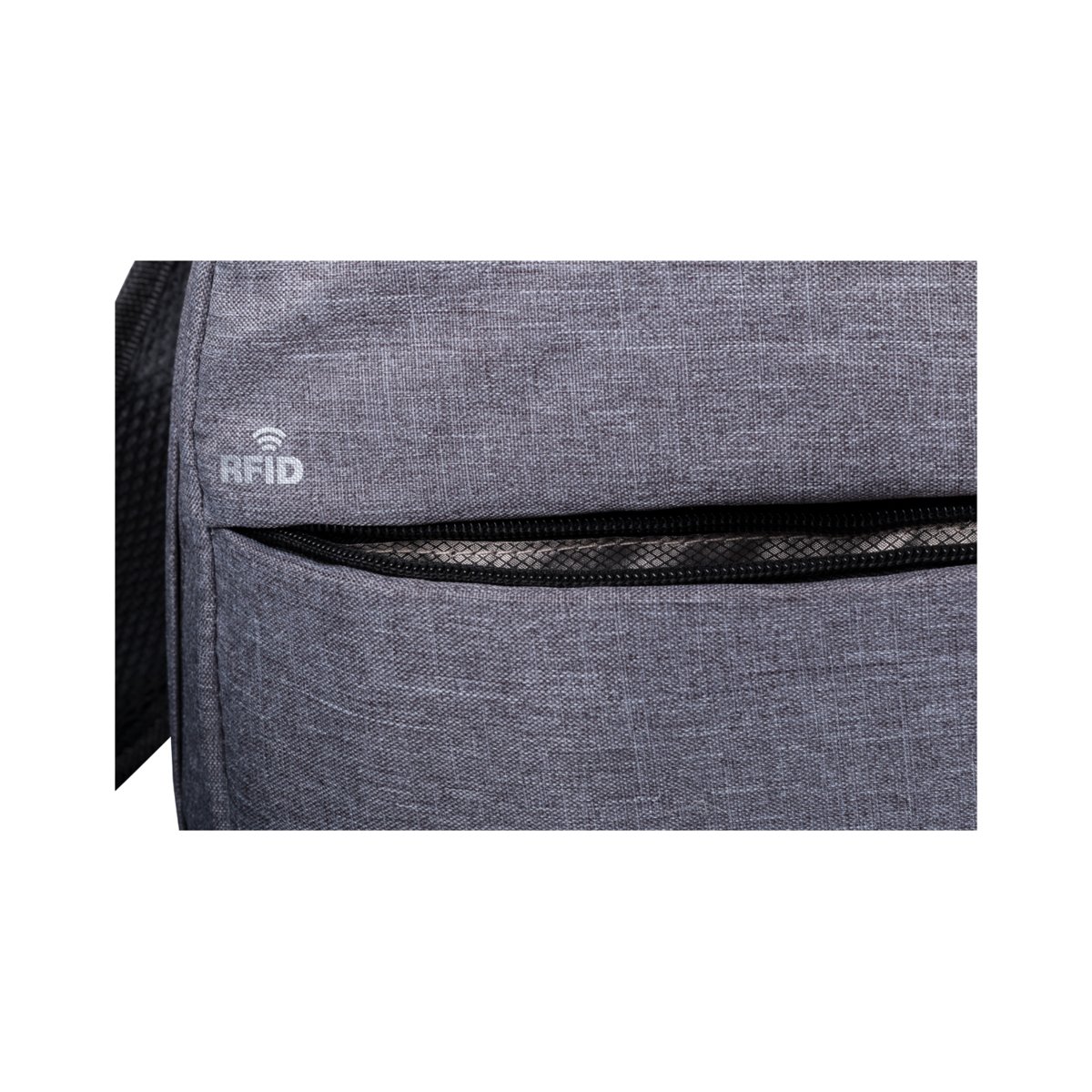 rigal-plecak-v77-8 Rigal - plecak