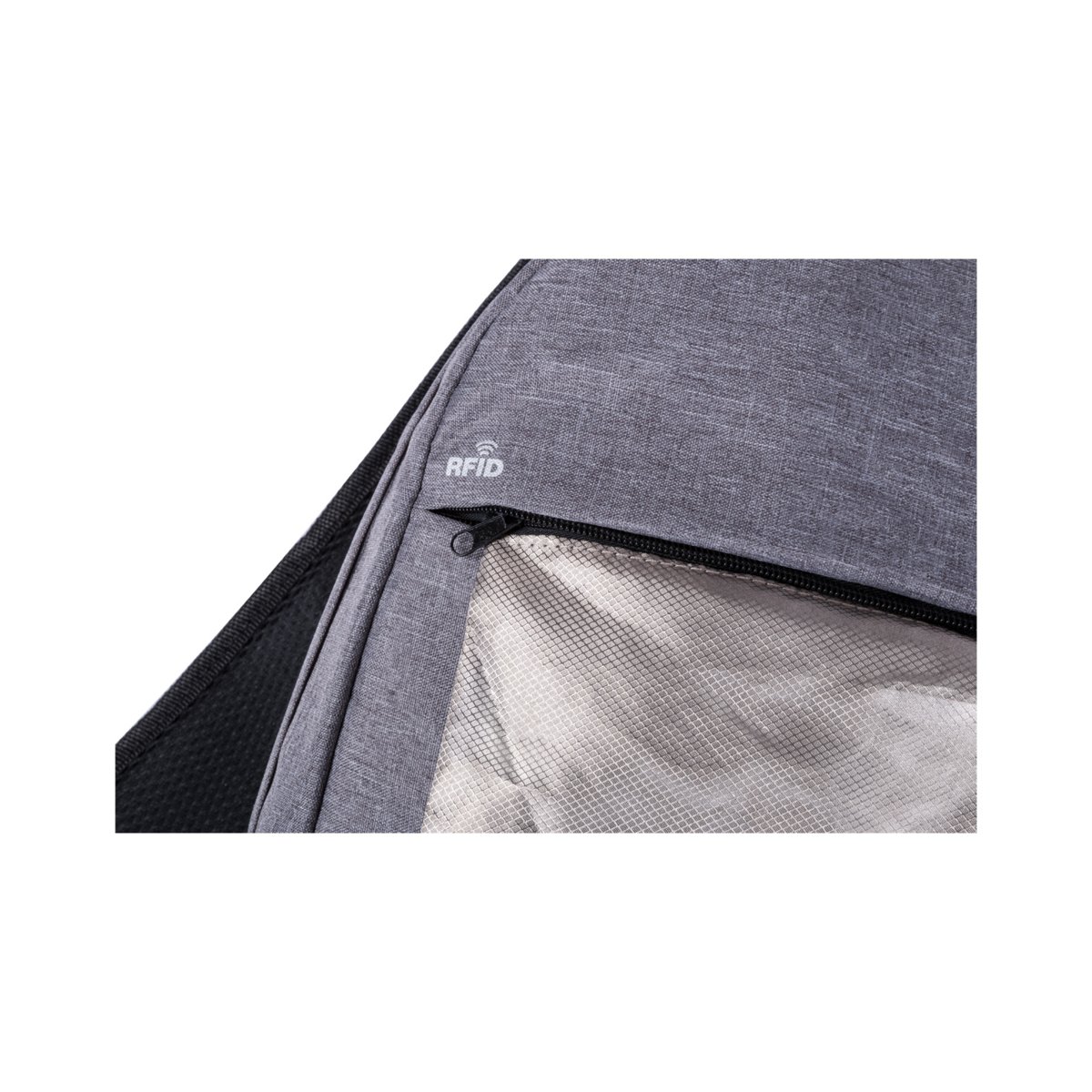 rigal-plecak-v77-9 Keith plecak