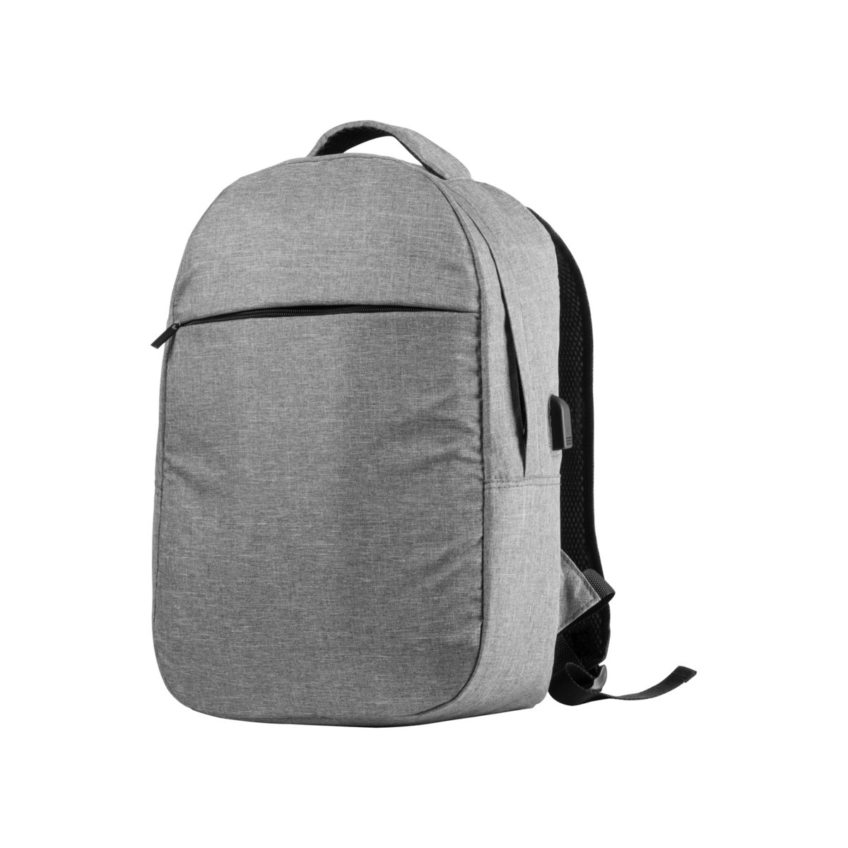 rigal-plecak-v77 Keith plecak