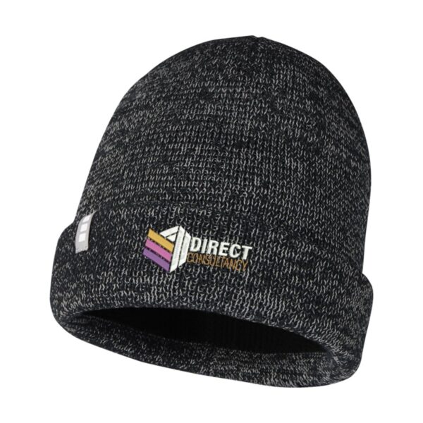rigi-czapka-odblaskowa-typu-beanie-v00-1 Czapka odblaskowa typu beanie Rigi