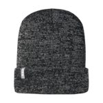 Rigi czapka odblaskowa typu beanie