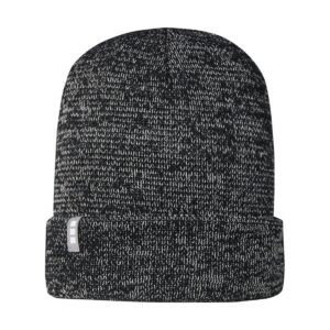 Rigi czapka odblaskowa typu beanie