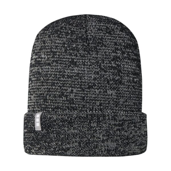 rigi-czapka-odblaskowa-typu-beanie-v00-2 Rigi czapka odblaskowa typu beanie