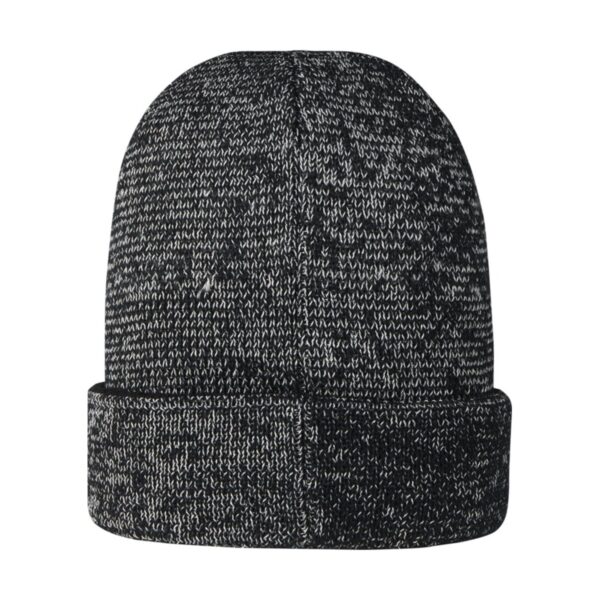 rigi-czapka-odblaskowa-typu-beanie-v00-3 Czapka odblaskowa typu beanie Rigi