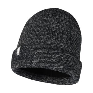 Rigi czapka odblaskowa typu beanie