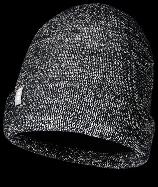 rigi-czapka-odblaskowa-typu-beanie-v00-4 Rigi czapka odblaskowa typu beanie