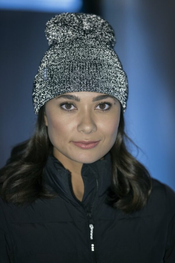 rigi-czapka-odblaskowa-typu-beanie-v00-5 Czapka odblaskowa typu beanie Rigi