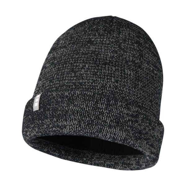 rigi-czapka-odblaskowa-typu-beanie-v00 Rigi czapka odblaskowa typu beanie