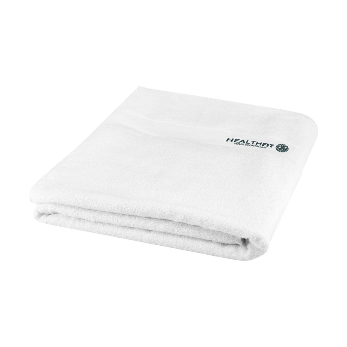 riley-bawelniany-recznik-kapielowy-o-gramaturze-550-gm²-i-wymiarach-100-x-180-cm-v01-1 Riley bawełniany ręcznik kąpielowy o gramaturze 550 g/m² i wymiarach 100 x 180 cm