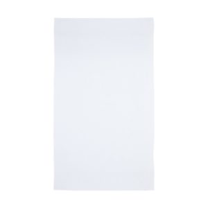 Riley bawełniany ręcznik kąpielowy o gramaturze 550 g/m² i wymiarach 100 x 180 cm