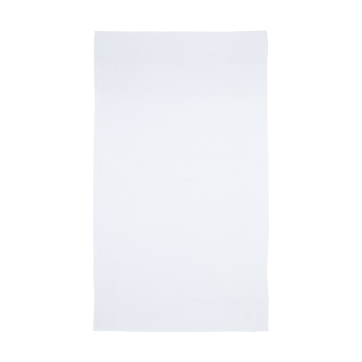 riley-bawelniany-recznik-kapielowy-o-gramaturze-550-gm²-i-wymiarach-100-x-180-cm-v01-2 Riley bawełniany ręcznik kąpielowy o gramaturze 550 g/m² i wymiarach 100 x 180 cm