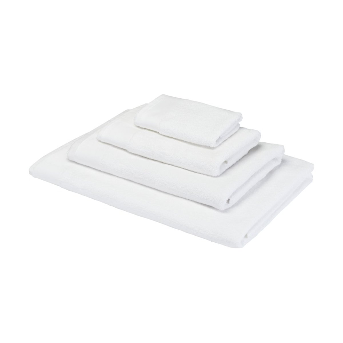 riley-bawelniany-recznik-kapielowy-o-gramaturze-550-gm²-i-wymiarach-100-x-180-cm-v01-3 Riley bawełniany ręcznik kąpielowy o gramaturze 550 g/m² i wymiarach 100 x 180 cm