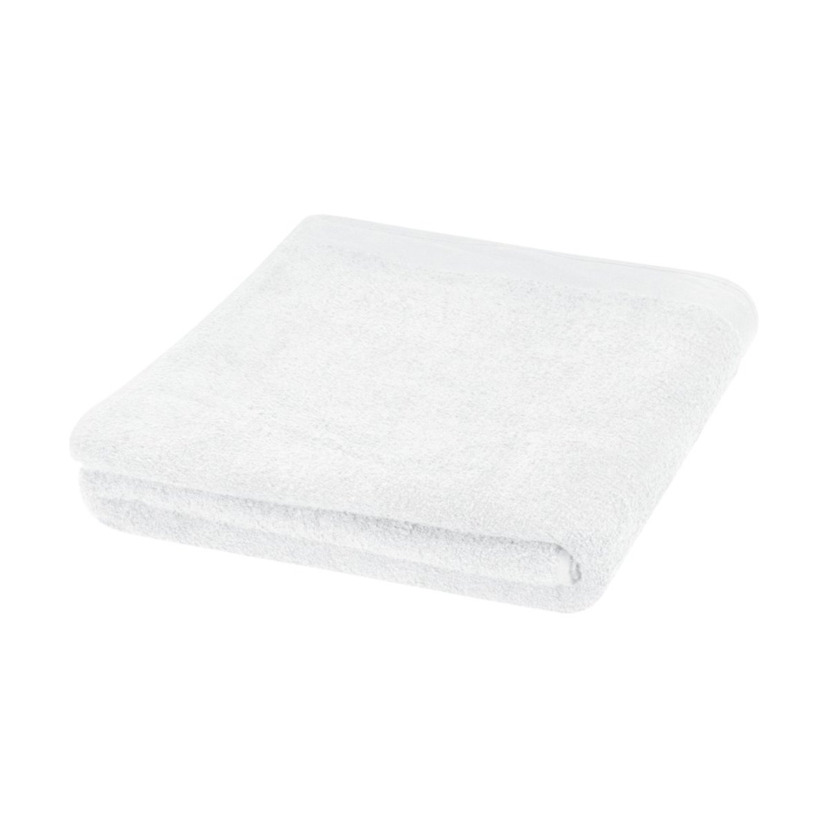 riley-bawelniany-recznik-kapielowy-o-gramaturze-550-gm²-i-wymiarach-100-x-180-cm-v01 Riley bawełniany ręcznik kąpielowy o gramaturze 550 g/m² i wymiarach 100 x 180 cm