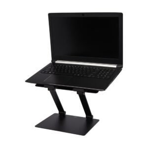 Rise Pro podstawka pod laptopa