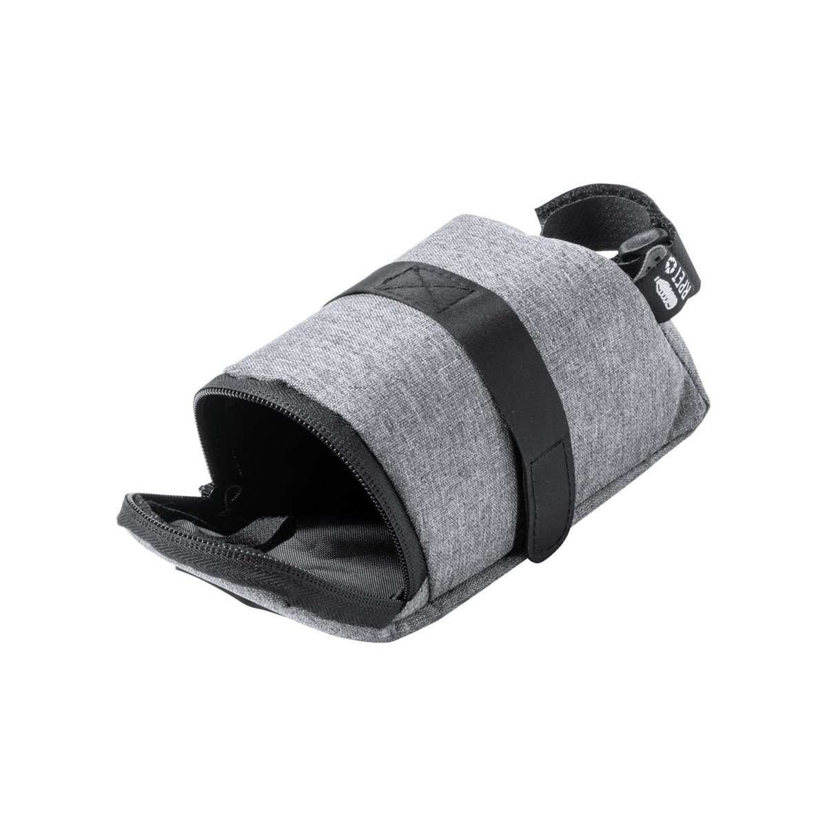 ritok-torba-pod-siodelko-rowerowe-rpet-v77-2 Ritok - Torba pod siodełko rowerowe RPET