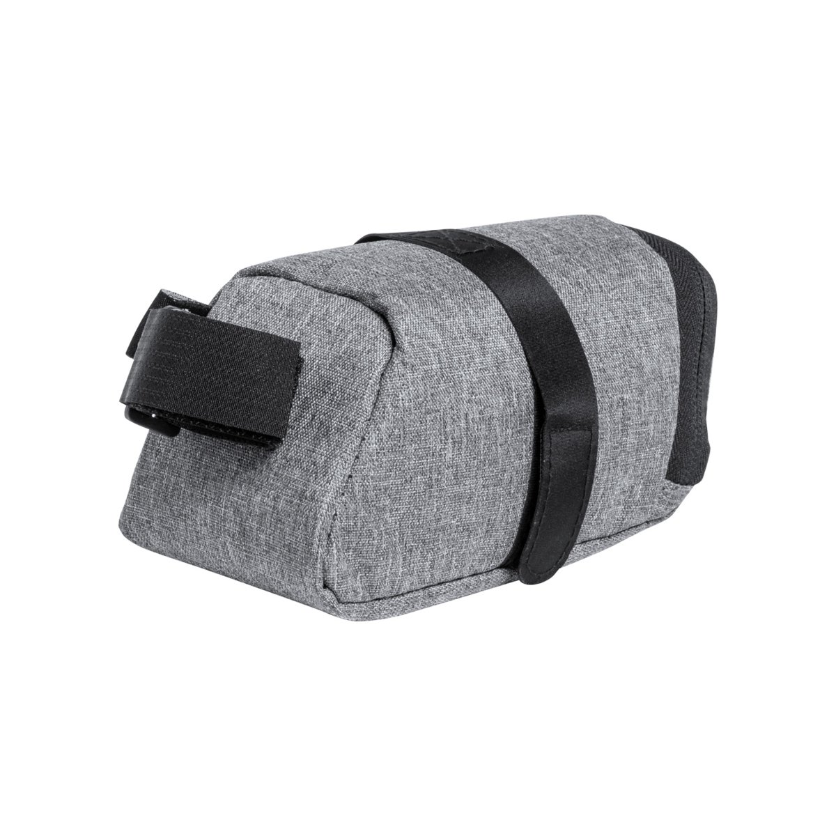 ritok-torba-pod-siodelko-rowerowe-rpet-v77-3 Ritok - Torba pod siodełko rowerowe RPET