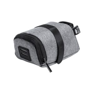 Ritok - Torba pod siodełko rowerowe RPET