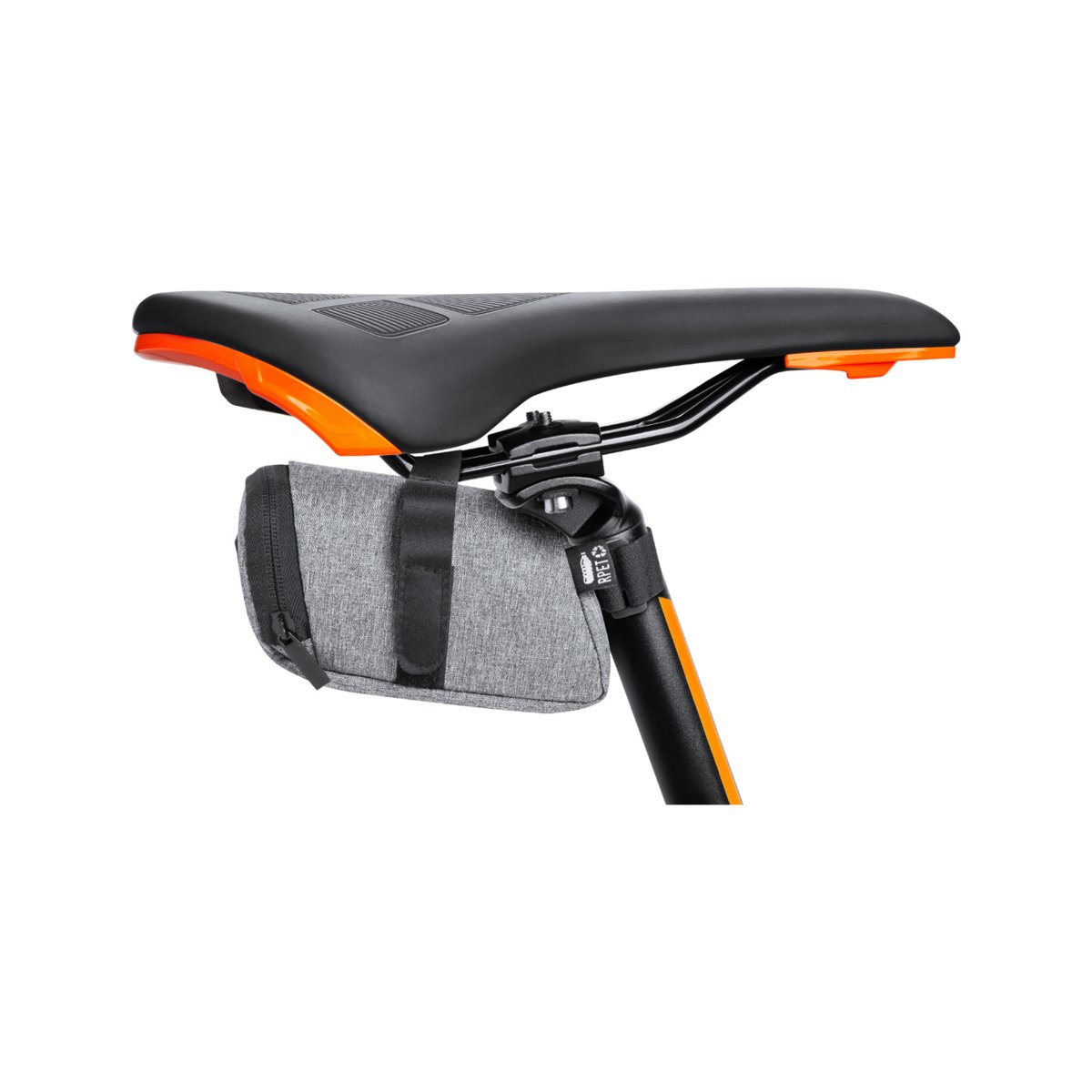 ritok-torba-pod-siodelko-rowerowe-rpet-v77-4 Ritok - Torba pod siodełko rowerowe RPET