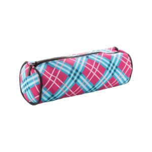 Roppy - personalizowane etui na długopis